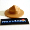Playmobil 30089810